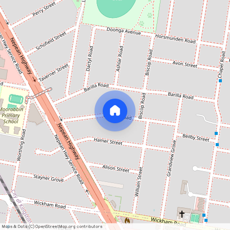 28A Hillston Road, Vic 3189, Moorabbin