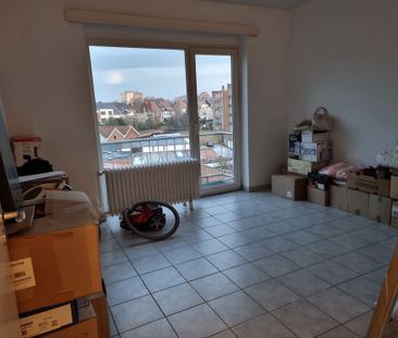 Appartement te huur in Gent - Photo 5