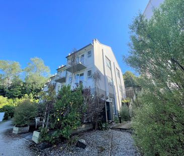 Unit 6D, 73 Buccleugh Street, North East Valley, Dunedin - Photo 5