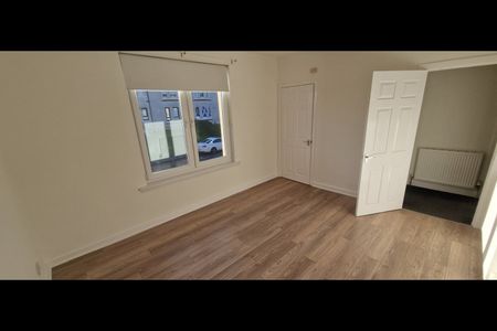 2 Bed Flat, Liberton Street, G33 - Photo 4