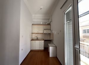 Διαμέρισμα για ενοικίαση - Πάτρα, - Photo 5