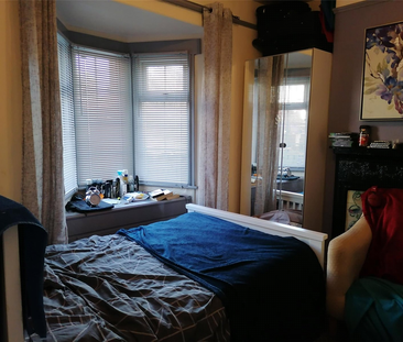 Penchwintan Road, Bangor, Gwynedd, LL57 - Photo 5