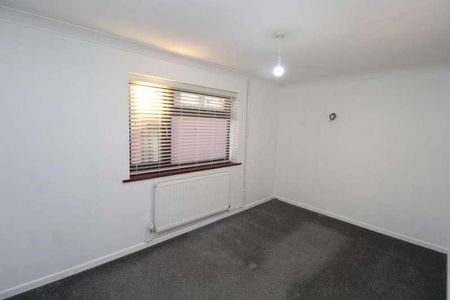 Mayfields, Lakenheath, Brandon, IP27 - Photo 2