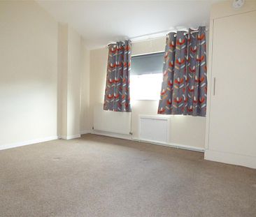 Smiths Way, Alcester - Photo 2
