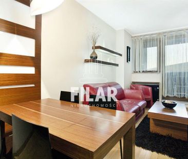 Mieszkanie Gdynia Śródmieście powierzchnia 44.0 m² C312-WM-86586 - Zdjęcie 2