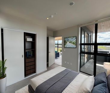 82 Te Oneroa Way, Long Bay - Photo 3