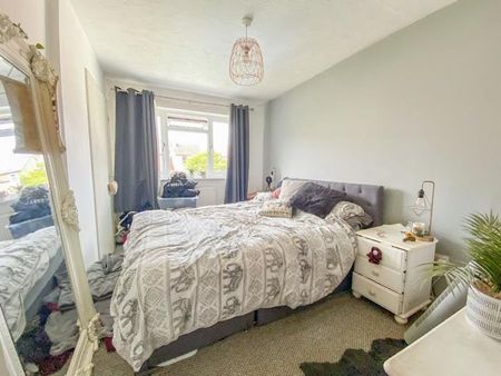 Frampton Road, Linden - Photo 2