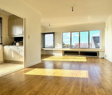 Appartement - Foto 6