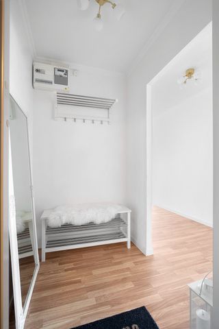 Rosenhöjdsvägen, Södertälje - Photo 2