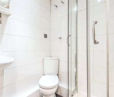 1 bedroom Flat in Kings Road, Reading - Photo 4