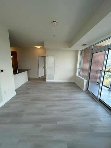 For Lease - 3260 Sheppard Avenue Unit# 1702, Toronto, Ontario - Photo 2