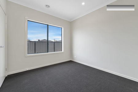 Discover Your Perfect Lifestyle at 43 Cornus Drive! - Photo 5