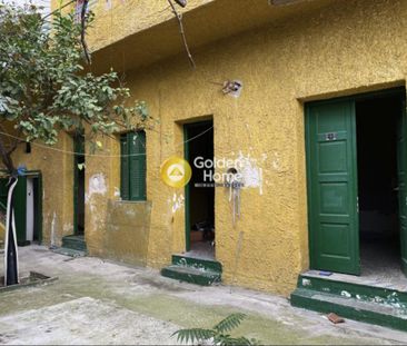 Ενοικίαση, Κατοικία, Κτίριο - Photo 5