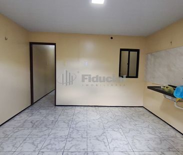 CENTRO - CASA - VLA DIOGO, 12 ALTOS - Photo 2