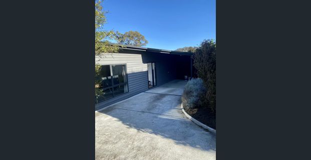 Not Your Average Villa - Photo 1