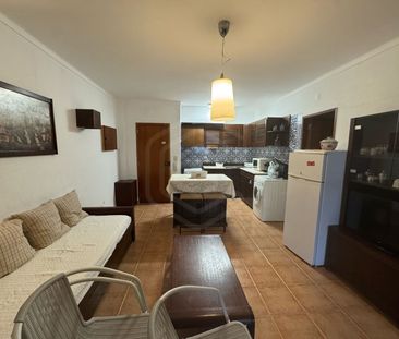 Apartamento T1 em Faro - Photo 4