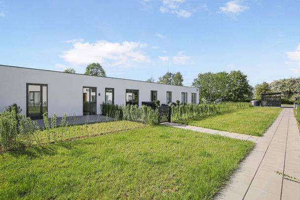 Hedelunden 13 A, 1. - Photo 1