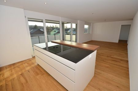 Wohnpark "untere Grüneck" in 8555 Müllheim - Foto 3