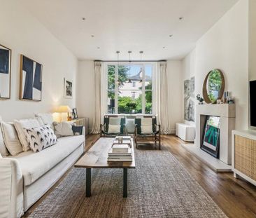 3 bedroom flat to rent - Photo 3