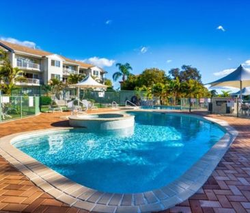 Biggera Waters - Photo 2