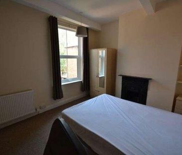 Adderley Road, Leicester, LE2 - Photo 5