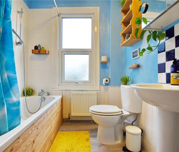 St Annes Road, St. George - Photo 2