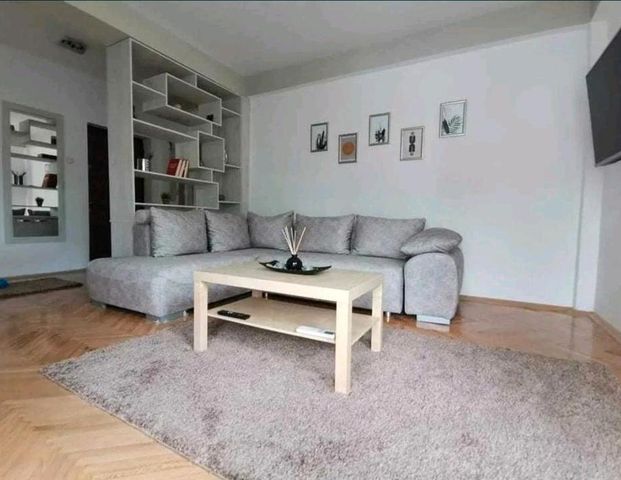 Ab sofort WG Zimmer gesucht in München - Foto 1