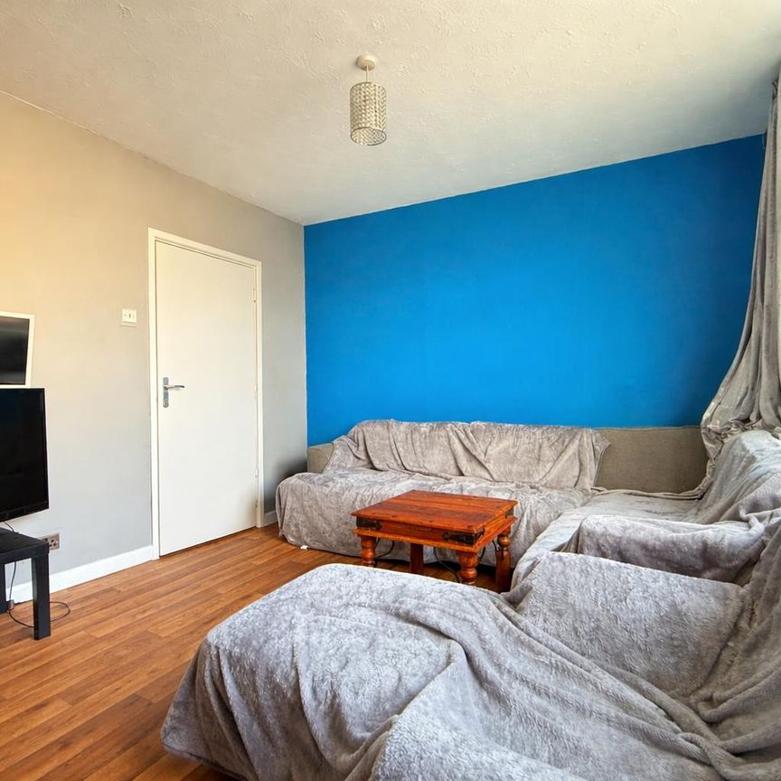 15 Ambrose Street - Photo 1