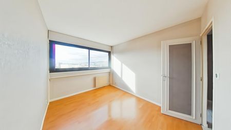 Location Appartement 3 pièces 68m² VALENCE 26000 - Photo 4