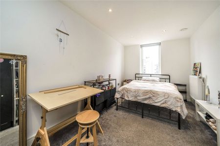 Victoria Parade, Greenwich, SE10, London - Photo 4