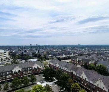 For Lease - 2391 Central Park Dr Drive Unit# 1102, Oakville, Ontario - Photo 3