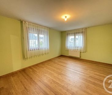 4 pièces - 170,18 m2 MAINVILLIERS - 28 - Photo 4