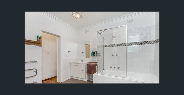 Great Location - Photo 1