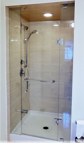 For Lease - 3467 Fourth Line, Oakville, Ontario - Photo 3