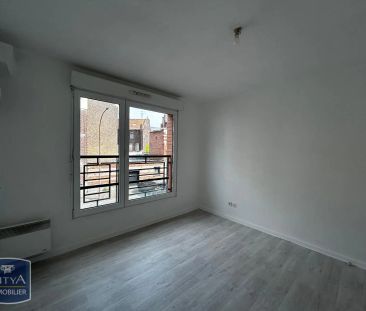 Appartement à louer 2 pièces 48.7m² - Photo 5