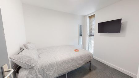 3 bedroom house to rent - Photo 5