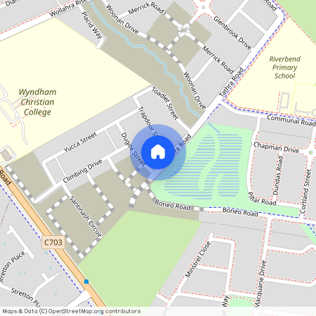 102 Tathra Road, Vic 3024, Wyndham Vale