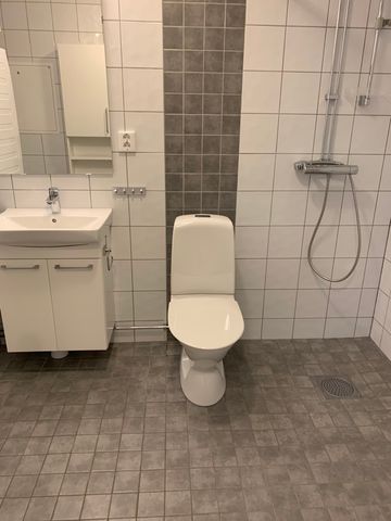 Poliskroken 5C, Eslöv Centrum - Foto 3