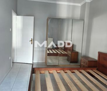 Ενοικίαση κατοικίας, 70 τ.μ., Θεσσαλονίκη, 550 € - Photo 5