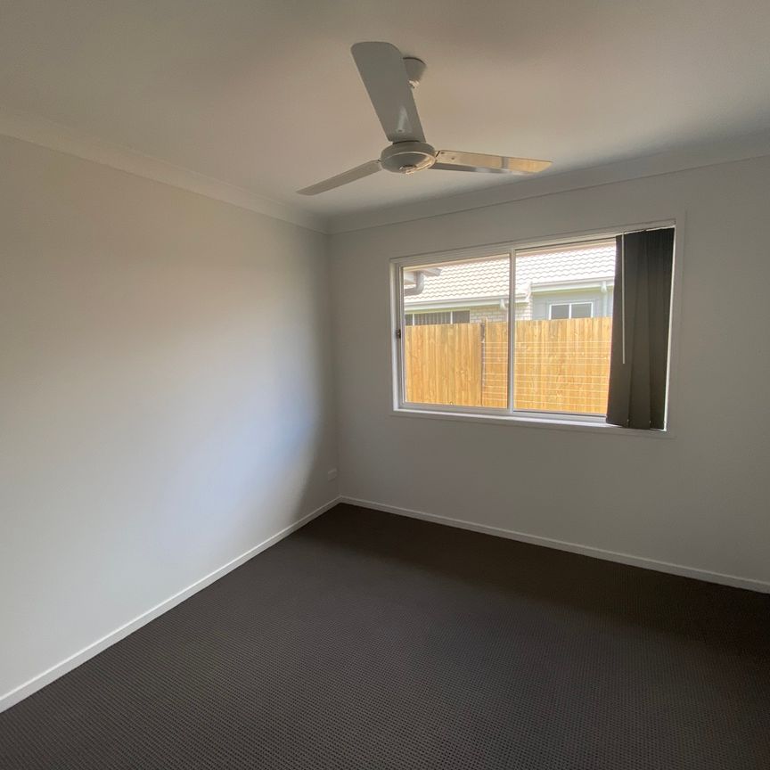 Brand New Family Home! - Photo 1