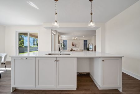 For Lease - 3194 Orion Boulevard, Orillia, Ontario - Photo 5