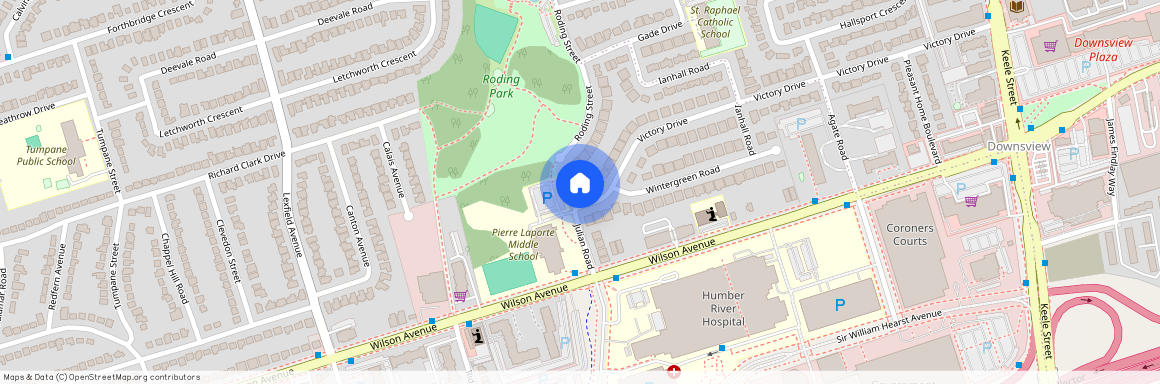 134 Victory Drive Unit# Garden Unit, Toronto