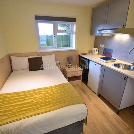 Connaught Road, Reading, RG30 - Photo 3