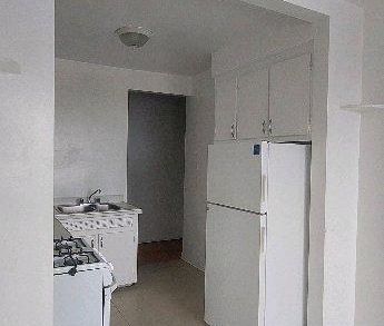 Grand 3 1/2 a louer - Photo 2