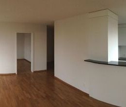 Your living oasis on the outskirts of the city - Foto 5