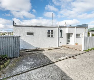 5/14 Phillip Street, Johnsonville - Photo 2