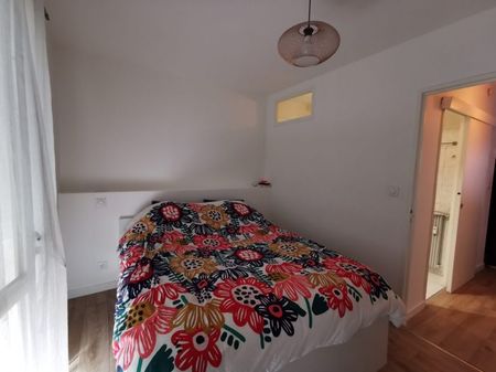 T3 La Valette-du-Var 60 m² - Photo 5