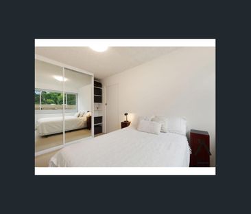 Apartment in a tranquil village setting - Photo 2