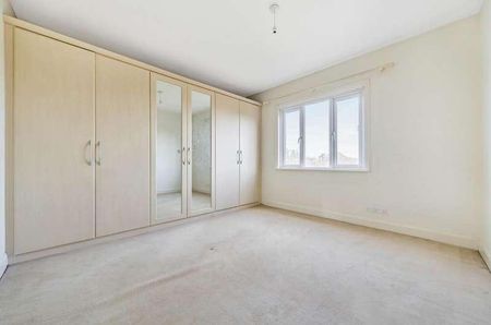 Lullington Garth, Woodside, N12 - Photo 3