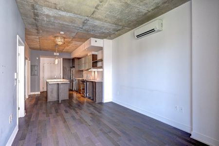 Appartement à louer - Montréal (Côte-des-Neiges/Notre-Dame-de-Grâce) (Côte-des-Neiges) - Photo 3